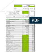 Precificação - Aula 3 PV