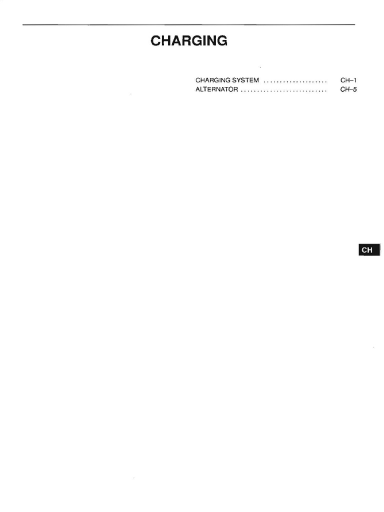 1KD FTV SERVICE MANUAL PDF visual data 6