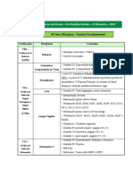 Captura de Tela 2022-06-01 À(s) 15.54.39