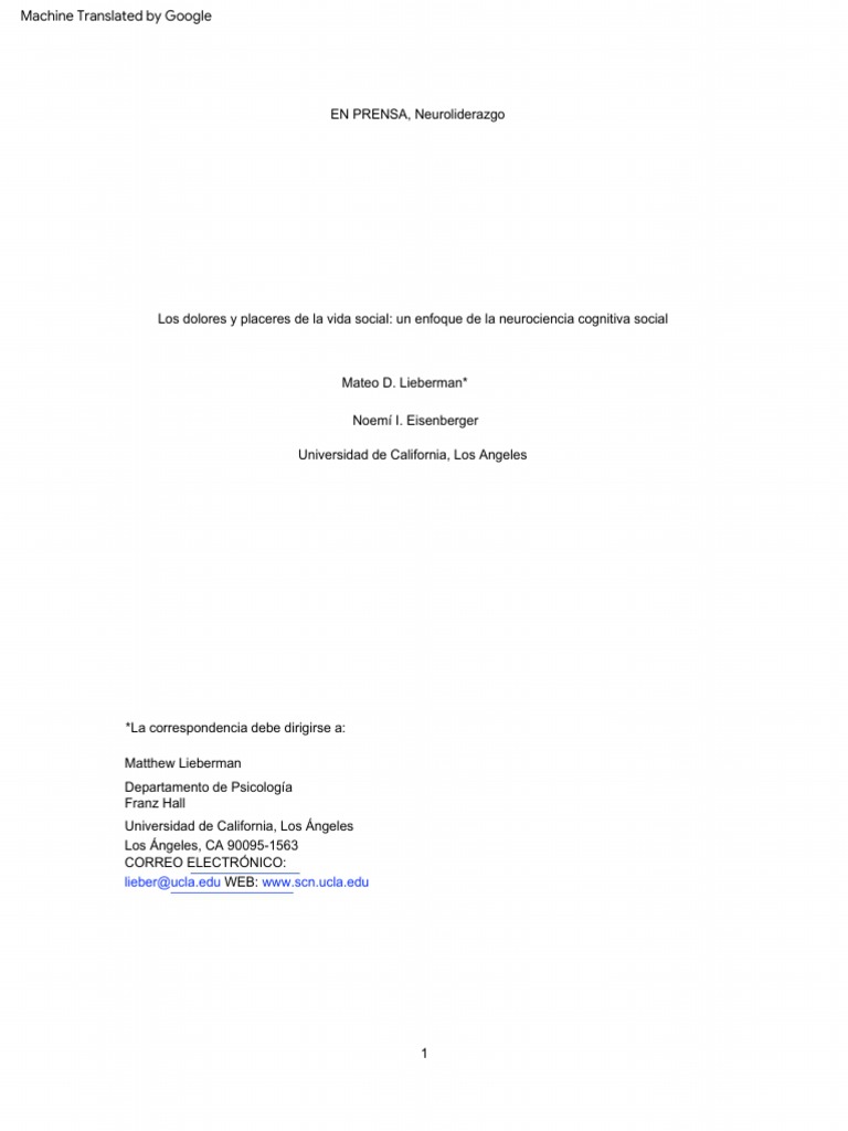 lieberman-m-d-eisenberger-n-i-2008-the-pains-and-pleasures-of