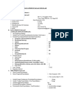 Data Perpustakaan SDN 122 Bu Tahun 2023