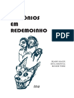Demonios_em_Redemoinho_IkaRo_Maxx_Rita_M