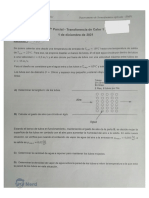 2do Parcial 2021 - Solución Ejercicio1