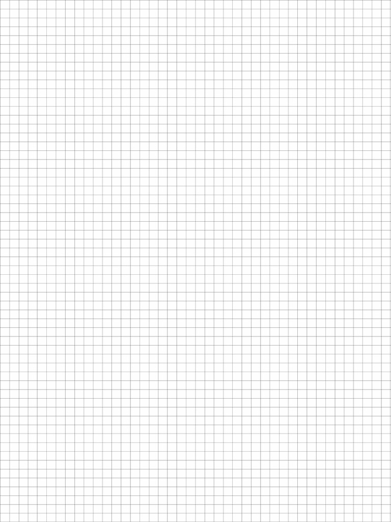 全网格子 | PDF