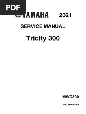 1731744318?v=1