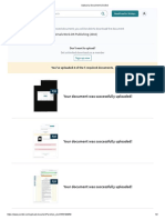 Upload A Document - Scribd-4f5