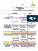 Formato Plano Didactico-1