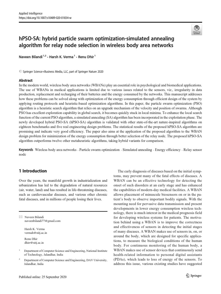 hpso-sa-descargar-gratis-pdf-mathematical-optimization-metaheuristic