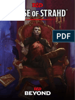 Strahd