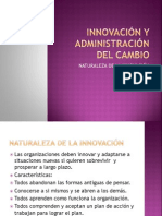 INNOVACIÓN Y ADMINISTRACIÓN DEL CAMBIO.4