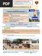 2do Exp5 Actividad 1