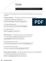 Collins - Grammar For IELTS