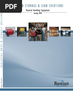 Download Safety and Storage Solutions LowRes by Rafael Alejandro Vargas Giron SN66447717 doc pdf