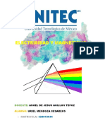 TAREA 2 (Capacitancia y Dieléctrico)