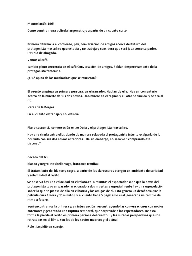 Circe | PDF