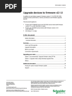 ION Setup Version 3.2 Release Notes | PDF | System Software | Computer ...