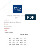 Asignación 6