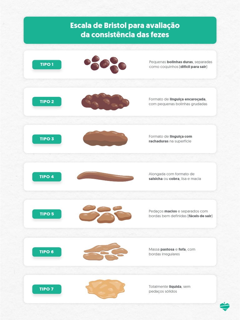 l07-escala-da-bristol-pdf