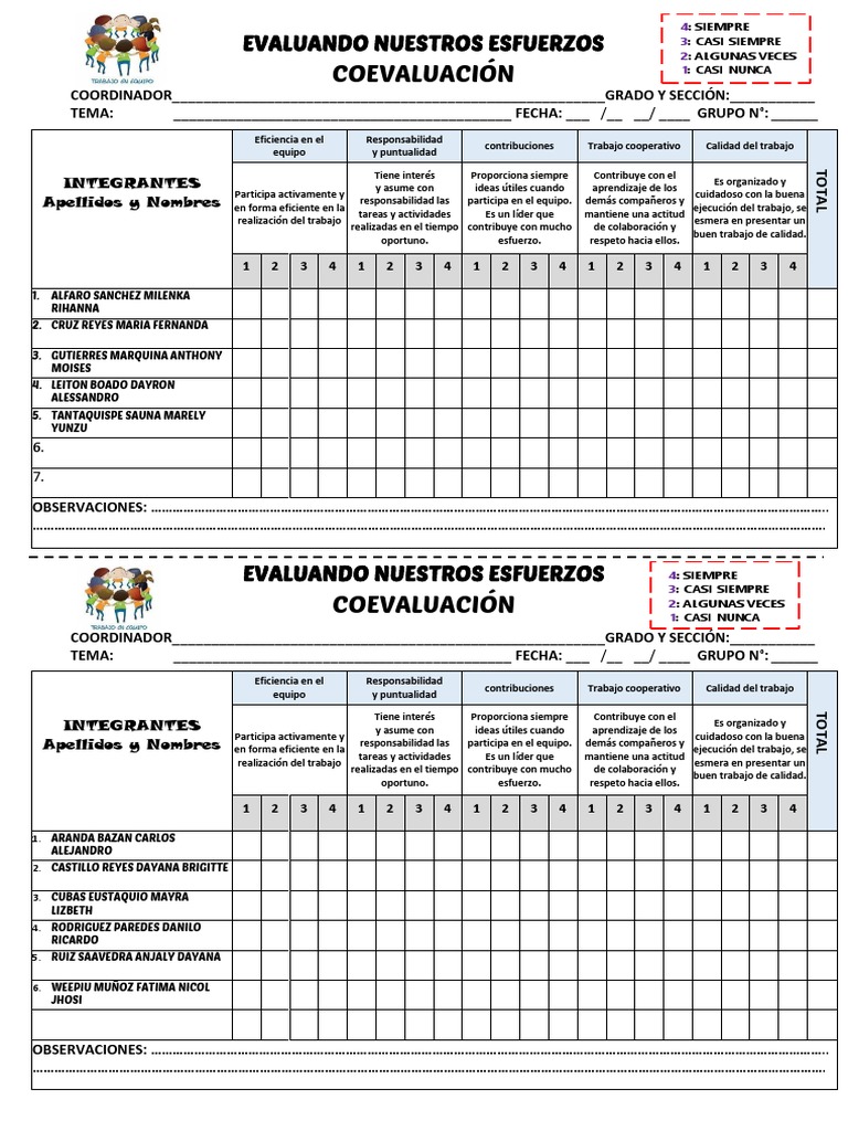 grupos-3a-pdf