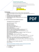 (2) Naskah Soal PAS Ganjil_Bahasa Inggris_2020-2021 (1)