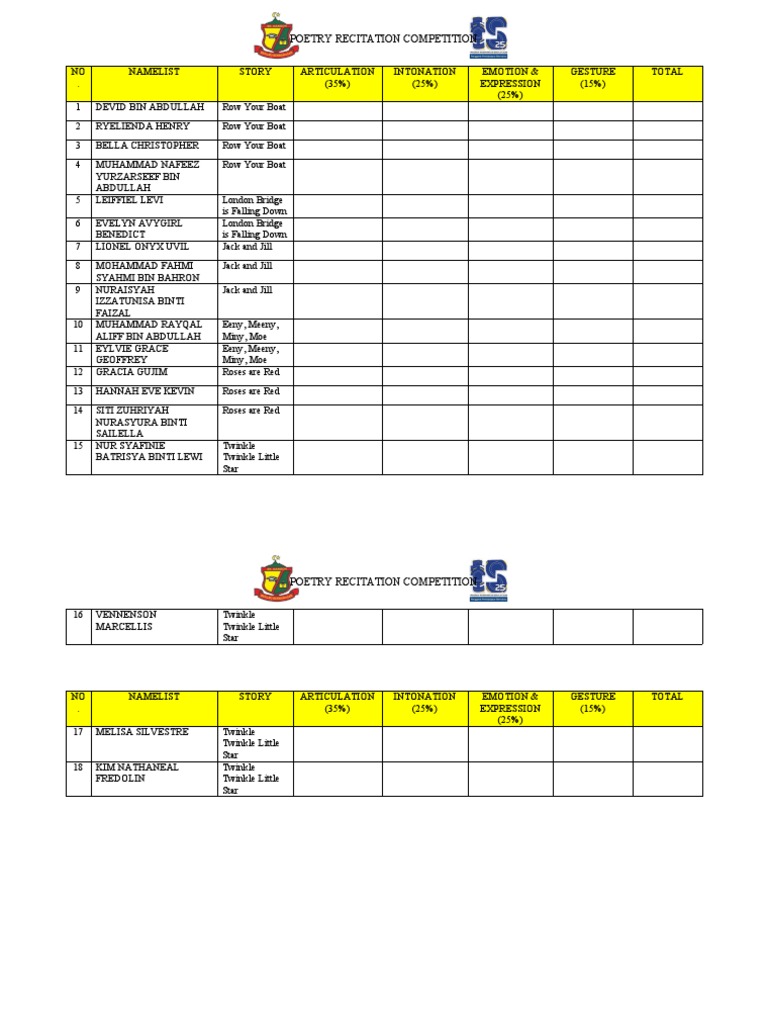 poetry-recitation-competition-score-sheet-pdf
