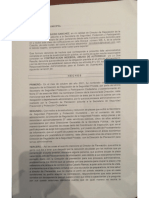 Documento 1