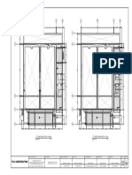 Sewerage Treatment Plant A3