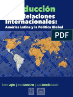 introduccion-a-las-relaciones-internacionales