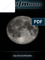 Full Moon (Updated)