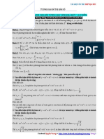 7-8 Chuyn 6. Tng giao thị PDF