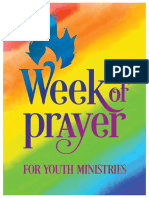 Week of Prayer With Cover 1