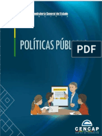 PDF Politicas Publicas Cencap Compress