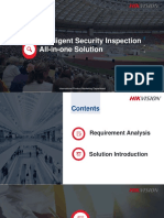 (Public) All-In-One Security Inspection Solution 20210901