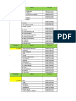 Tambahan Bpjs Uwiek-Dikonversi