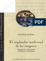 el-resplandor-intelectual-de-las-imagenes-estudios-de-emblematica-y-literatura-novohispana