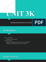 Unit 3K
