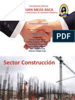 Diapoooo Sector Construcción