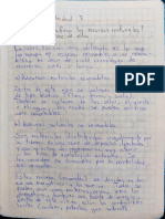Temas - A MANO PDF | PDF