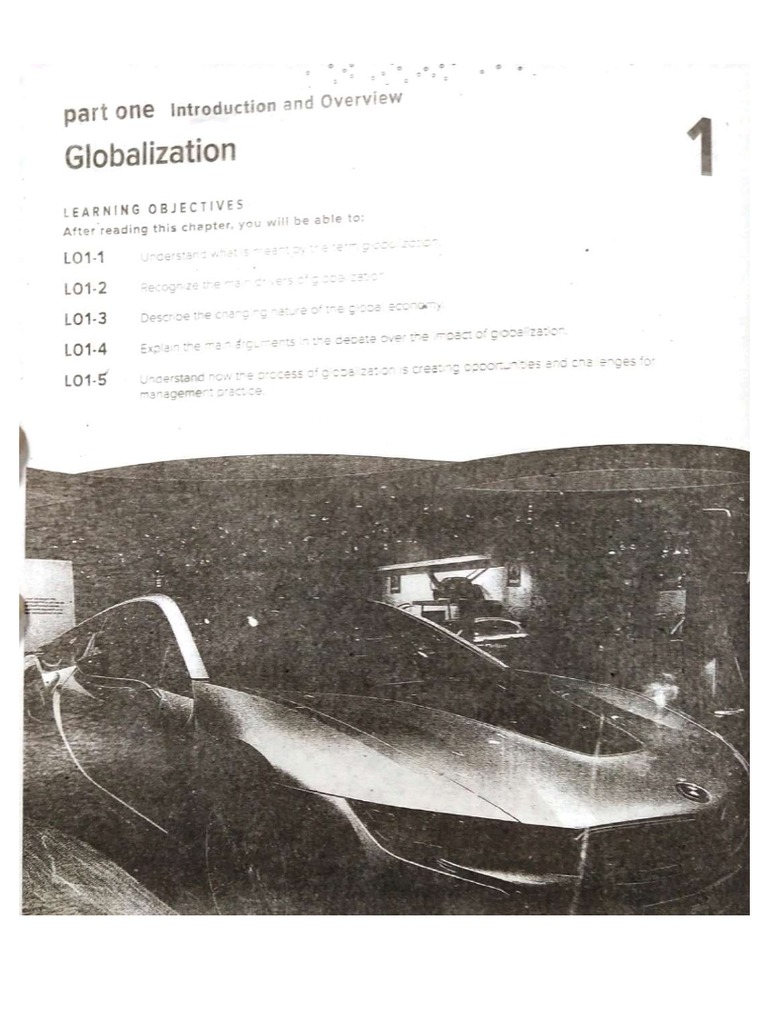 THE GLOBALIZATION READER 6TH EDITION PDF FREE visual data 2