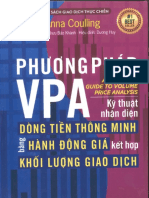 Phương Pháp Vpa