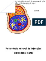 Imunidade Inata
