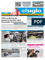 Edicion Impresa 12-08-23