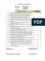 G9-Analisis Kompetensi MTK-TP 2023-2024