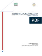 1.1. Actividad 3. Ejercicios Éteres y Epóxidos