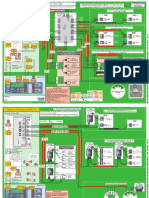 Set Mise en Securite CMSI - Com - Rev6