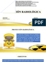 Proteccion Radiologica - 082247