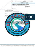 Carta #002-2023-CRC - CTC.RC - Comunicar Observaciones Del Adicional - Consorcio Ancash