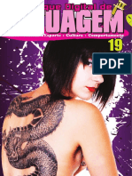 Almanaque Digital de Tatuagem 19