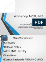 LasmanPPurba Arduino Uno R3!16!11 2014