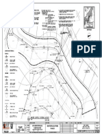 Monterrazas Prime Phase 3 8990 Monterrazas Corporation: General Notes